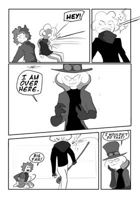 Read AndyCorpInc  5 Page 6 in English