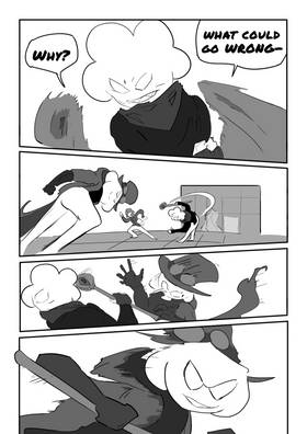 Read AndyCorpInc  5 Page 7 in English