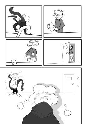 Read AndyCorpInc  5 Page 9 in English