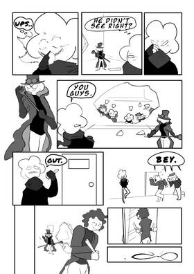 Read AndyCorpInc  5 Page 10 in English