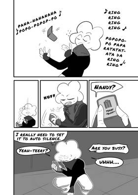 Read AndyCorpInc  6 Page 7 in English