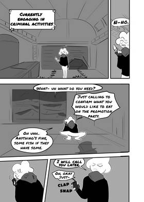 Read AndyCorpInc  6 Page 8 in English