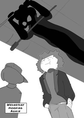 Read AndyCorpInc  7 Page 3 in English