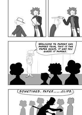 Read AndyCorpInc  7 Page 4 in English