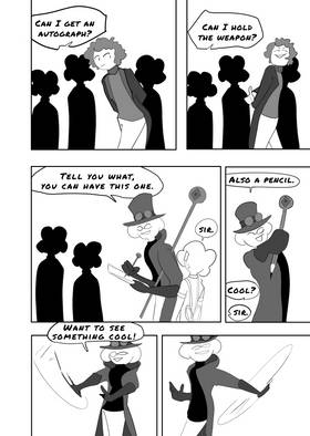 Read AndyCorpInc  7 Page 6 in English
