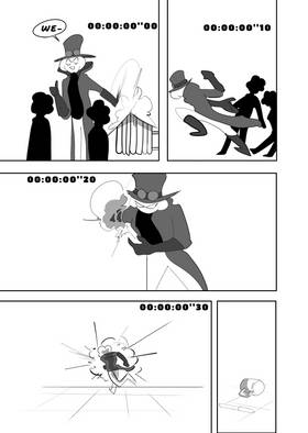 Read AndyCorpInc  7 Page 7 in English