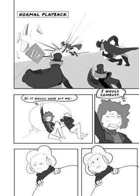 Read AndyCorpInc  7 Page 8 in English