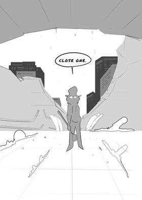 Read AndyCorpInc  7 Page 9 in English