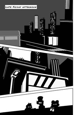 Read AndyCorpInc  8 Page 3 in English