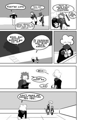 Read AndyCorpInc  8 Page 5 in English