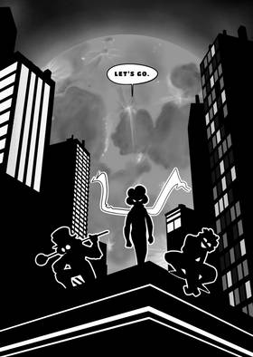 Read AndyCorpInc  8 Page 6 in English
