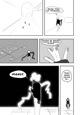 Read AndyCorpInc  8 Page 7 in English