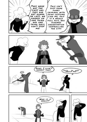 Read AndyCorpInc  8 Page 8 in English