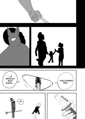 Read AndyCorpInc  8 Page 9 in English