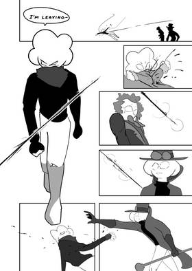 Read AndyCorpInc  8 Page 10 in English