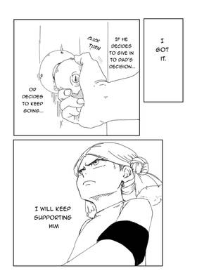 Read Mecha  2 Page 2 in English