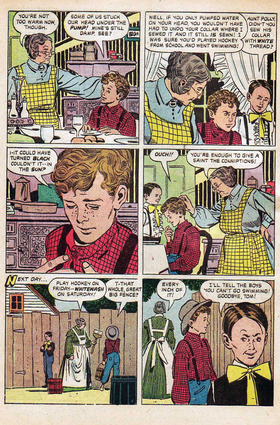 Read Dell Junior Treasury  2 Page 4 in English