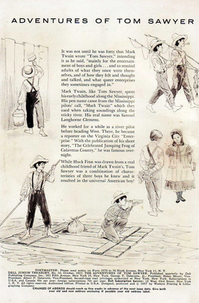Read Dell Junior Treasury  2 Page 2 in English