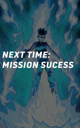 Read Raze  3 Page 10 in English