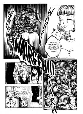 Read FRAGMENTUM  1 Page 3 in English