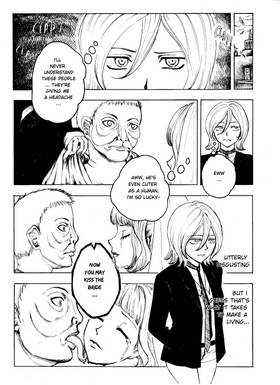 Read FRAGMENTUM  1 Page 4 in English