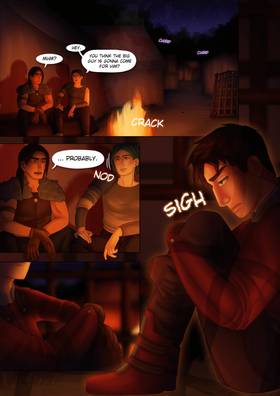 Read Your Truism  7 Page 2 in English