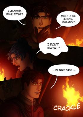 Read Your Truism  19 Page 6 in English
