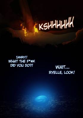Read Your Truism  19 Page 7 in English