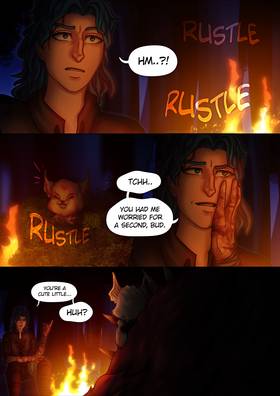 Read Your Truism  1 Page 4 in English