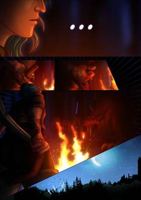 Read Your Truism  1 Page 6 in English