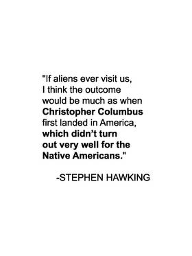 Read Hauken: Defector  1 Page 5 in English