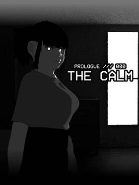 Read Hauken: Defector  1 Page 7 in English