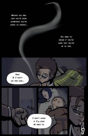 Read Immortal Stones  1 Page 2 in English