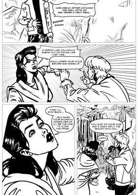 Read IKO  1 Page 2 in English
