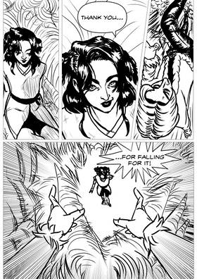 Read IKO  1 Page 4 in English