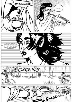 Read IKO  1 Page 5 in English