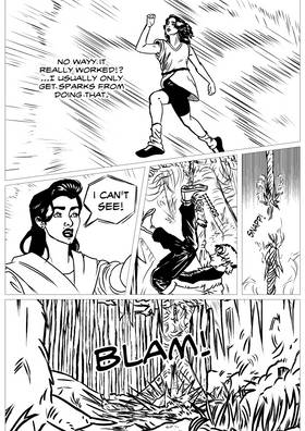 Read IKO  1 Page 6 in English