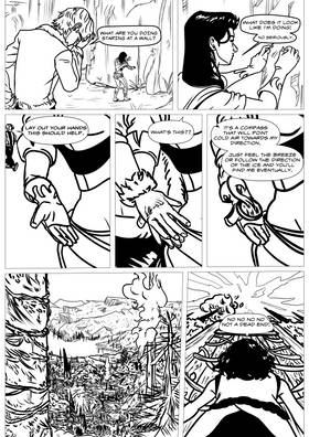 Read IKO  1 Page 7 in English