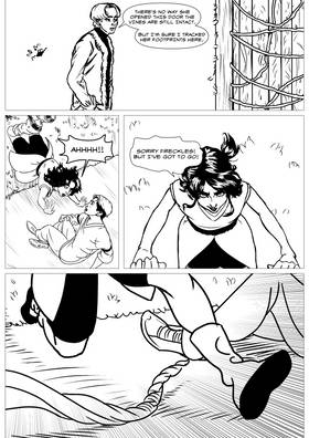 Read IKO  1 Page 8 in English