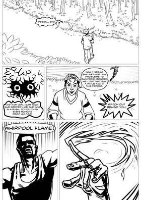 Read IKO  1 Page 9 in English