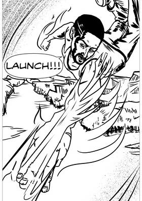 Read IKO  1 Page 10 in English