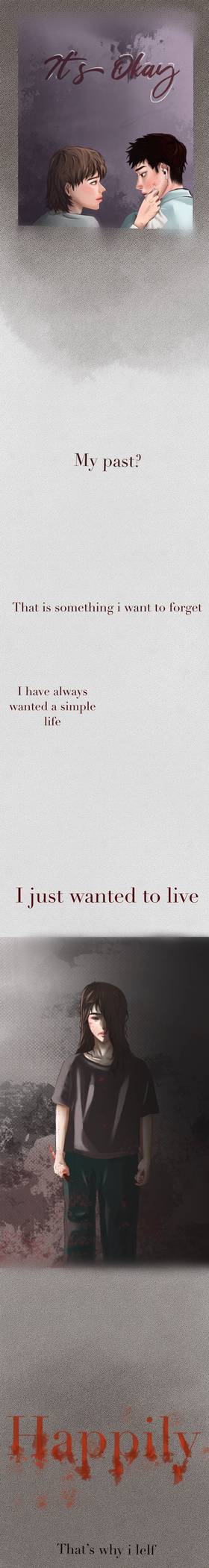 life