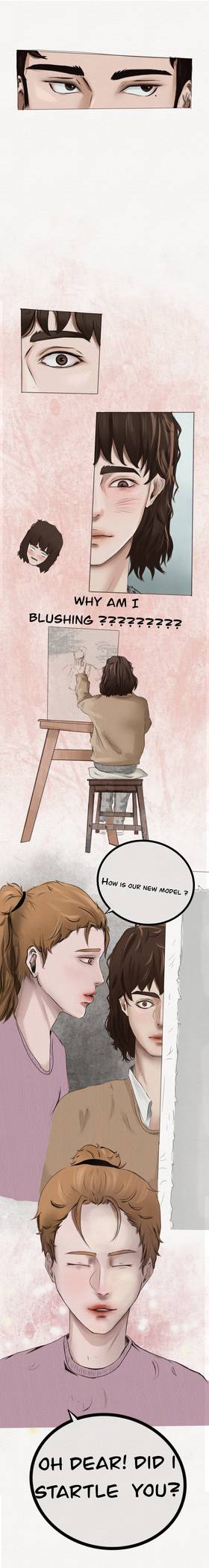 dream