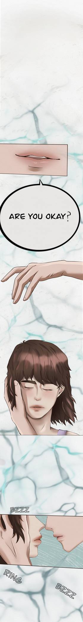 Read It's Okay  2 Page 6 in English