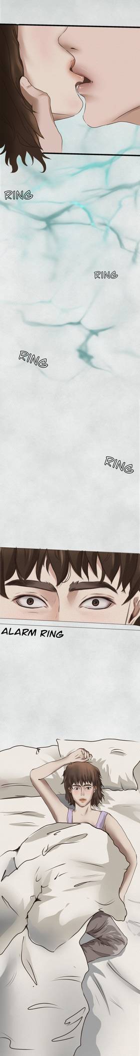 Read It's Okay  2 Page 7 in English