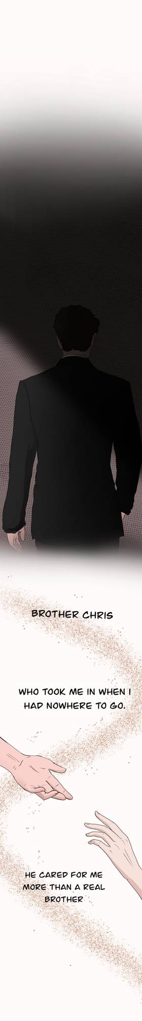 bond