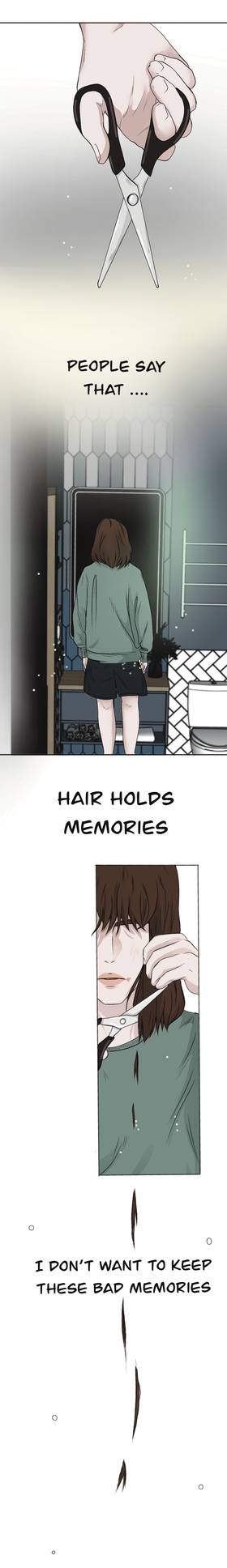 Read It's Okay  7 Page 7 in English
