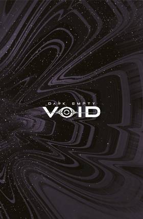 Read Dark Empty Void  6 Page 2 in English
