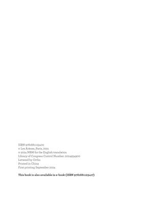 Read The Incredible Story of Cooking  1 Page 3 in English