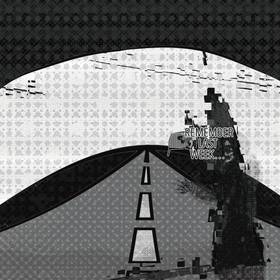 Read Mike the Psychopomp  5 Page 1 in English